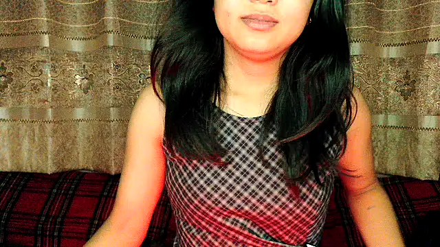cute sapna online show from June 24, 2026, 9:23 pm