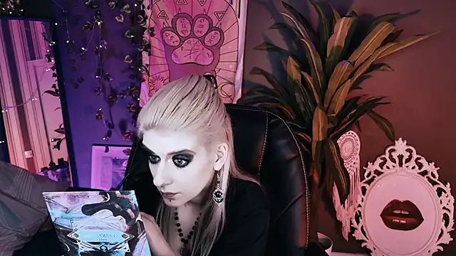 Noah ElmerX online show from May 15, 2026, 5:11 pm
