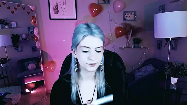 Noah ElmerX online show from February 15, 2026, 2:49 pm