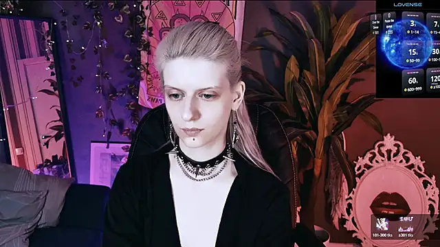 Noah ElmerX online show from May 19, 2026, 4:25 pm