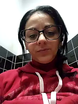 Snapshot of bruneta_sexy23 chatting on January 29, 2025, 9:33 am bruneta sexy23 online show from January 29, 2025, 9:33 am