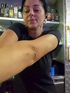 Snapshot of bruneta_sexy23 chatting on September 30, 2025, 5:46 am bruneta sexy23 online show from September 30, 2025, 5:46 am