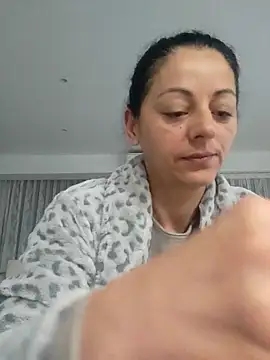 Snapshot of bruneta_sexy23 chatting on March 14, 2026, 5:57 am bruneta sexy23 online show from March 14, 2026, 5:57 am