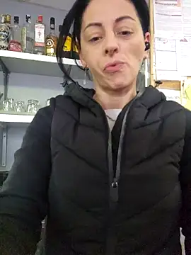 Snapshot of bruneta_sexy23 chatting on February 5, 2026, 10:33 am bruneta sexy23 online show from February 5, 2026, 10:33 am