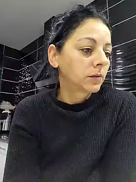 Snapshot of bruneta_sexy23 chatting on March 23, 2025, 5:54 am bruneta sexy23 online show from March 23, 2025, 5:54 am