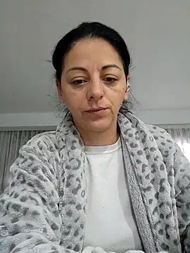 Snapshot of bruneta_sexy23 chatting on March 13, 2026, 6:40 am bruneta sexy23 online show from March 13, 2026, 6:40 am