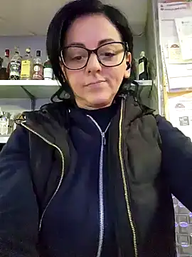 Snapshot of bruneta_sexy23 chatting on January 18, 2025, 7:38 am bruneta sexy23 online show from January 18, 2025, 7:38 am