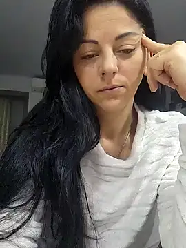 Snapshot of bruneta_sexy23 chatting on February 12, 2025, 4:12 am bruneta sexy23 online show from February 12, 2025, 4:12 am