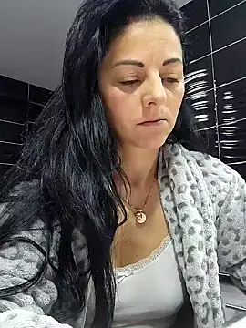 Snapshot of bruneta_sexy23 chatting on February 2, 2025, 5:21 am bruneta sexy23 online show from February 2, 2025, 5:21 am