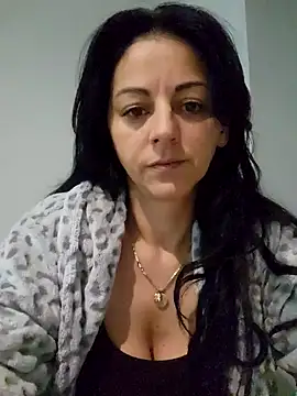 Snapshot of bruneta_sexy23 chatting on February 1, 2025, 3:52 am bruneta sexy23 online show from February 1, 2025, 3:52 am