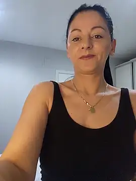 Snapshot of bruneta_sexy23 chatting on March 11, 2025, 4:41 am bruneta sexy23 online show from March 11, 2025, 4:41 am