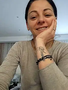 Snapshot of bruneta_sexy23 chatting on February 22, 2026, 9:11 am bruneta sexy23 online show from February 22, 2026, 9:11 am