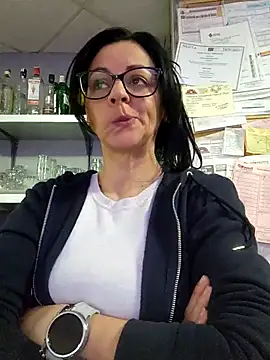 Snapshot of bruneta_sexy23 chatting on March 6, 2025, 7:25 am bruneta sexy23 online show from March 6, 2025, 7:25 am