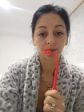 Snapshot of bruneta_sexy23 chatting on November 15, 2025, 4:16 am bruneta sexy23 online show from November 15, 2025, 4:16 am