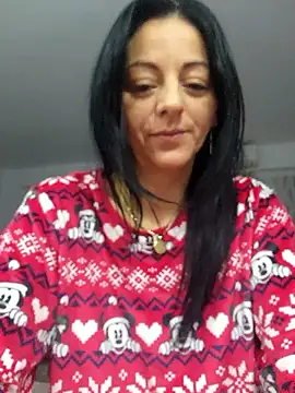 bruneta sexy23 online show from January 17, 2026, 4:38 am