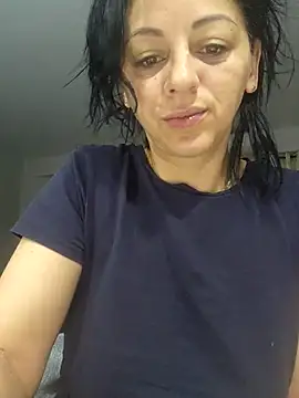 Snapshot of bruneta_sexy23 chatting on March 16, 2025, 4:20 am bruneta sexy23 online show from March 16, 2025, 4:20 am