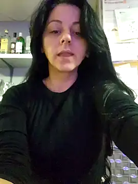 Snapshot of bruneta_sexy23 chatting on January 25, 2025, 6:55 am bruneta sexy23 online show from January 25, 2025, 6:55 am