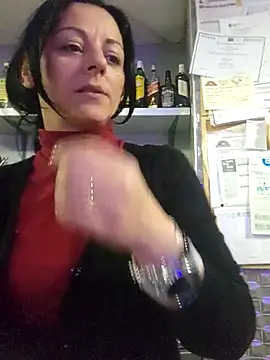 Snapshot of bruneta_sexy23 chatting on March 8, 2025, 7:05 am bruneta sexy23 online show from March 8, 2025, 7:05 am