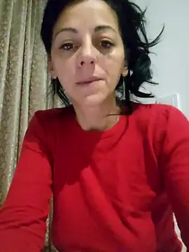 Snapshot of bruneta_sexy23 chatting on November 23, 2025, 6:45 am bruneta sexy23 online show from November 23, 2025, 6:45 am