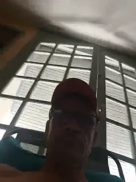 Amsterdaman online show from July 22, 2026, 12:07 pm