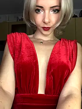 Kristina03 online show from November 26, 2025, 9:37 pm