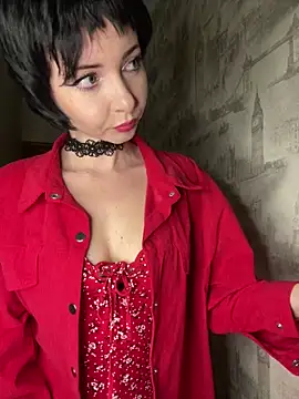 Kristina03 online show from February 20, 2026, 9:06 pm