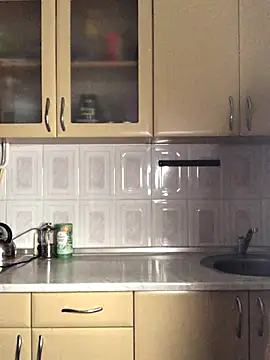 Kristina03 online show from January 8, 2026, 8:37 pm