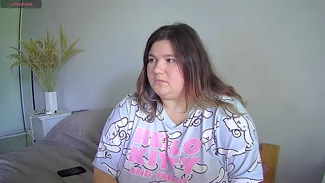 your soul Anna online show from September 12, 2025, 9:42 am