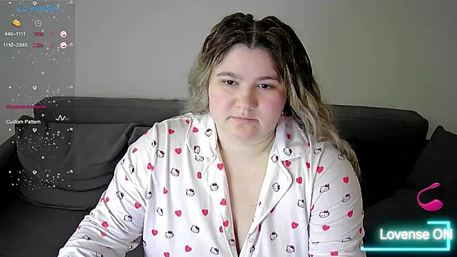 your soul Anna online show from February 27, 2025, 10:01 am