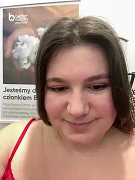 Snapshot of your_soul_Anna chatting on February 11, 2026, 10:37 am your soul Anna online show from February 11, 2026, 10:37 am