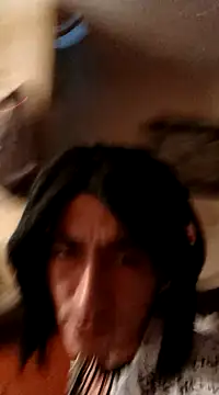 Snapshot of Caxorritavip chatting on December 24, 2024, 5:02 pm Caxorritavip online show from December 24, 2024, 5:02 pm