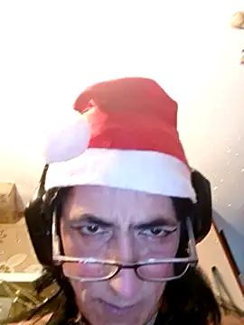 Snapshot of Caxorritavip chatting on December 25, 2024, 10:06 am Caxorritavip online show from December 25, 2024, 10:06 am