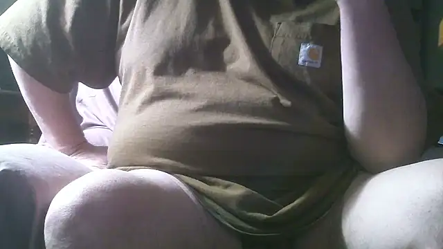 Snapshot of BoDaShus chatting on March 14, 2025, 2:53 am BoDaShus online show from March 14, 2025, 2:53 am