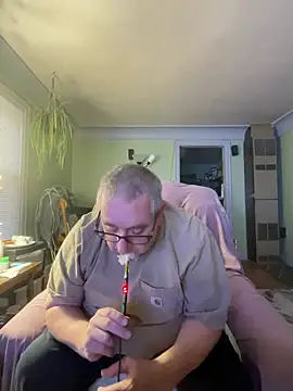 Snapshot of BoDaShus chatting on March 15, 2025, 11:39 pm BoDaShus online show from March 15, 2025, 11:39 pm