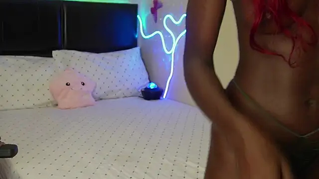 sweet melanin21 online show from December 14, 2024, 3:50 am