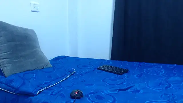 darekgates online show from March 1, 2026, 5:24 pm