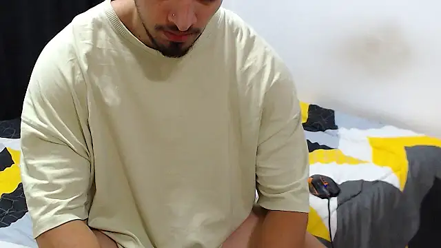 darekgates online show from December 21, 2025, 3:57 pm