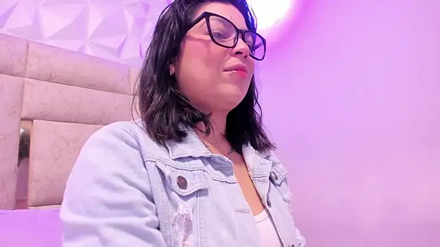 PauletteJ online show from February 24, 2026, 11:55 am