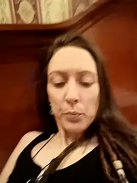 Snapshot of Terpsichore_Muse chatting on February 7, 2026, 5:21 pm Terpsichore Muse online show from February 7, 2026, 5:21 pm