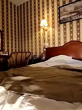 Snapshot of Terpsichore_Muse chatting on February 10, 2026, 11:20 am Terpsichore Muse online show from February 10, 2026, 11:20 am