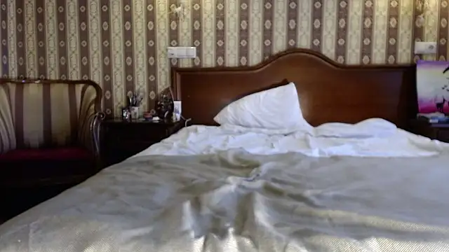 Snapshot of Terpsichore_Muse chatting on February 26, 2026, 10:04 am Terpsichore Muse online show from February 26, 2026, 10:04 am