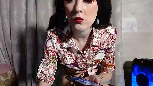 Snapshot of Terpsichore_Muse chatting on February 21, 2025, 1:55 am Terpsichore Muse online show from February 21, 2025, 1:55 am