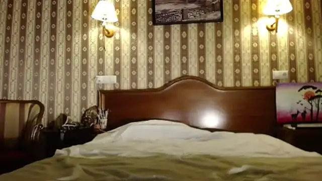 Snapshot of Terpsichore_Muse chatting on February 9, 2026, 9:02 pm Terpsichore Muse online show from February 9, 2026, 9:02 pm