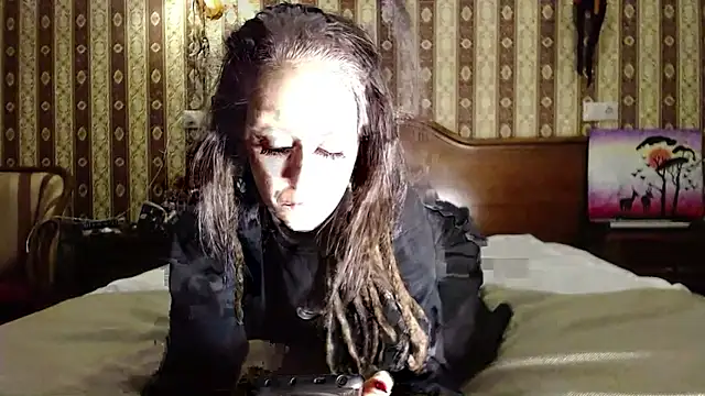 Snapshot of Terpsichore_Muse chatting on February 11, 2026, 3:56 pm Terpsichore Muse online show from February 11, 2026, 3:56 pm