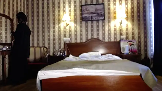 Snapshot of Terpsichore_Muse chatting on February 24, 2026, 6:14 am Terpsichore Muse online show from February 24, 2026, 6:14 am