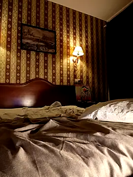 Snapshot of Terpsichore_Muse chatting on February 26, 2026, 10:10 pm Terpsichore Muse online show from February 26, 2026, 10:10 pm