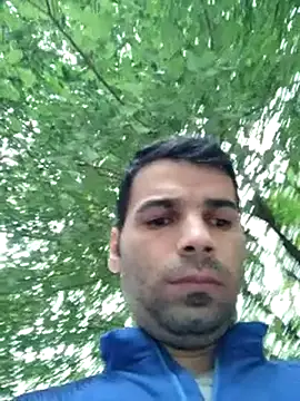 Snapshot of J0nyhson chatting on September 10, 2025, 4:44 am J0nyhson online show from September 10, 2025, 4:44 am