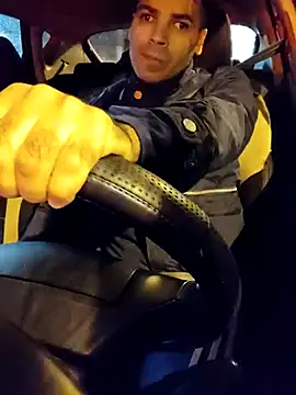 Snapshot of J0nyhson chatting on October 2, 2025, 3:10 am J0nyhson online show from October 2, 2025, 3:10 am