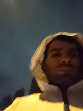 Snapshot of J0nyhson chatting on October 5, 2025, 5:25 pm J0nyhson online show from October 5, 2025, 5:25 pm