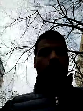 Snapshot of J0nyhson chatting on March 22, 2025, 3:42 pm J0nyhson online show from March 22, 2025, 3:42 pm